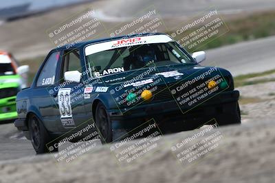 media/Apr-05-2025-Nasa (Sat) [[13e0bdd9c7]]/Race Group A/Race/